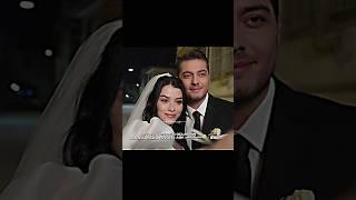 Konu tartışmaya kapalı. #gülbar #keşfetaçıl #keşfetedüş #tut #3k #viral