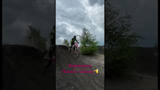 Подпишись, помоги каналу эндуро , отдых, рыбалка! #эндуро #enduro #fish #рыбалка #отдых #dirtbike