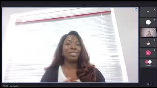 The Pathfinder Series #1: Leveraging reliable marketing insights for real estate businesses