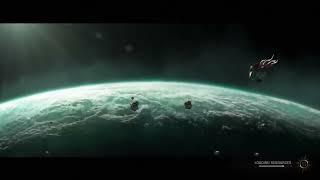 Warhammer 40K Long Awaited Space Marines II Dropped Baby!!!!