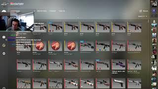 how I started csgo trading