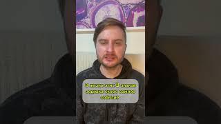 В жизни этих 3 знаков зодиака скоро важное событие