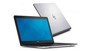 Dell Inspiron 15 3552 Unboxing