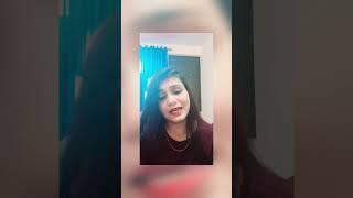 Teri Meri /Shreya Ghoshal/Rahat Fateh Ali Khan/Cover by Uma Madhvi