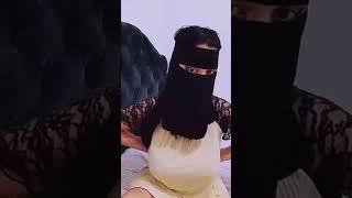 tango arab live video tiktok live imo video call periscope live bigo live تانجو لايف