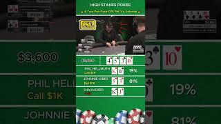  #poker #onlinepoker #casino #pokergame #blackjack #pokerstars #casinogames