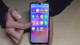 Samsung Galaxy A05s: 10 cool things for your phone! (tips and tricks)