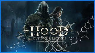 Hood: Outlaws & Legends Exclusive Trailer l ENG