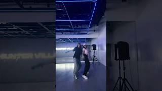 Noon Praewa - Dance buddy️. Praewa tiktok update. #gxg #gl #noonpraewa #couplegoals