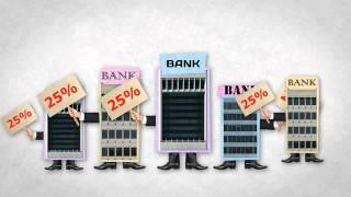 Bank Credit Dnepr   Great Eight