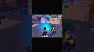 Pubg Edit  #youtube #pubgmobile #edit #shorts