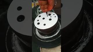 #chocolate #cake#trending #youtubeshorts #trending #food #trendingshorts#youtubeshort #youtubechanne