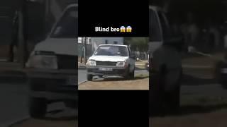  #cars #car