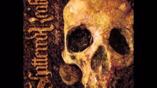 SHATTERED REALM - Broken Ties Spoken Lies 2002 [FULL ALBUM]