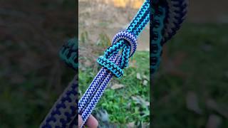 Famous Knot That You Will Need A Lot In your Daily 