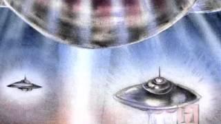 ufo files new ufo revelations the grays agenda dsr xvid docy