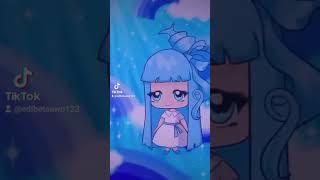We are the Rebonbon TikTok