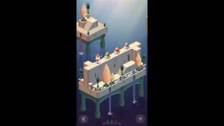 Maestria (by Antoine Latour) - puzzle game for Android and iOS - gameplay.