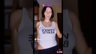 Amazing  #dance #trending #tiktok #like