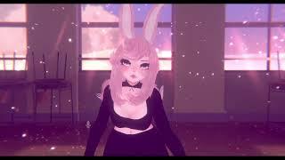 VRChat Dance Montage #1