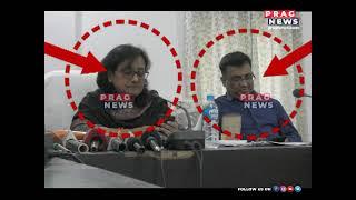 Atika Sultana to be arrested soon