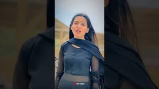 Butterfly (Video) | Hindavi | Abhishek | Sonali Sonawane, Sanju Rathod | Harshvardhan W, Vijay Bhate