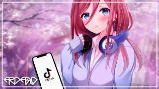 EDM Tik Tok 2020  Best Tik Tok Songs Remix