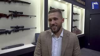 Скоро выставка ORELEXPO-2022!