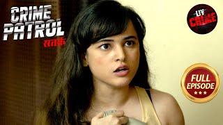 Police से मिलकर एक लड़की ने रचा Blackmailing का जाल | Crime Patrol Satark 2 | Crime Movies