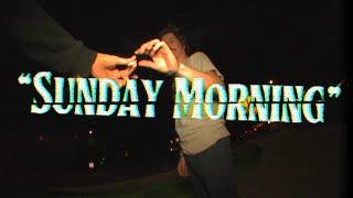 TSI presents | "SUNDAY MORNING"