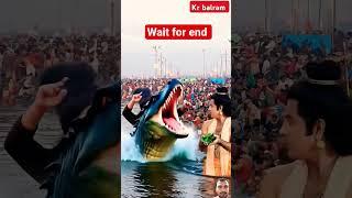 Jai shree ram #bhati #song