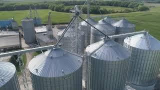 Chief Agri West Point