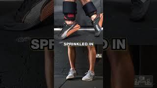 ADIDAS DROPSET 3 vs PUMA FUSE 3 | That Fit Friend March Madness Rd 1 | #gymshoes #puma #adidas
