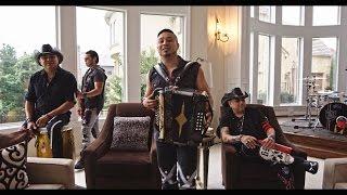 Siggno - Inevitable (Video Oficial)