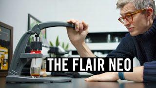 The Flair Neo