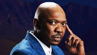 Live Virtual Memorial of Menzi Ngubs Ngubane