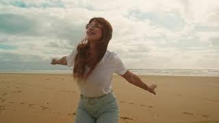 Margot Abate - Le tour du monde (Clip officiel)