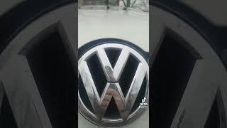 VW Golf 6 #new #tiktok #volkswagen #golf #germany #2023 #2022