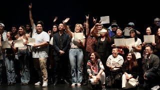 46th Annual Student Film and Video Show