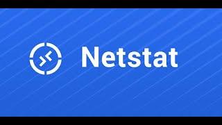 Using Netstat Utility to locate suspecious hack on Windows Machine and how to delete the backddoor