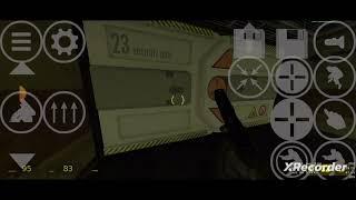 half life 2: episode 3:the closure (mod) android gameplay 3#