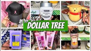 DOLLAR TREE | WHATS NEW AT DOLLAR TREE | DOLLAR TREE COME WITH ME