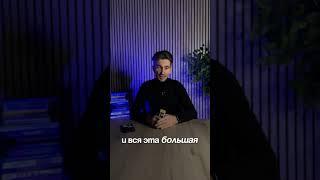Лучший проект на Черном море для инвестиций