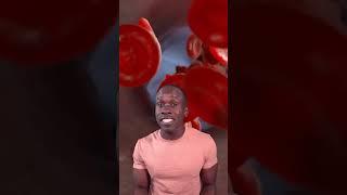 Can a hug really lower your blood pressure? Truth or Trash Episode 147 #biology