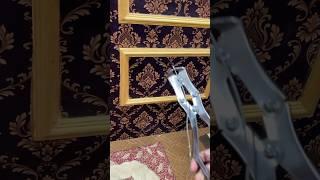 Wire Cutting Plier TC #asmr #trending #farhansurgical
