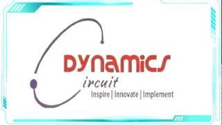 Dynamics Circuit Technology Phils., Inc.