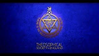 William Meader: The Soul of Humanity Evolves through World Crisis