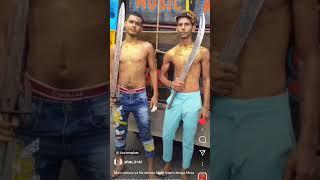 I forg scheme Mera Islam rahega Kuran rahega Mera paigam rahega main rahoon ya Na rahoon Mera I 