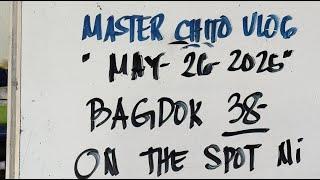 May-26-2025 Best Guide Today