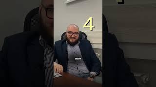 Что будет, если не платить кредиты? Отвечает юрист Finance Expert